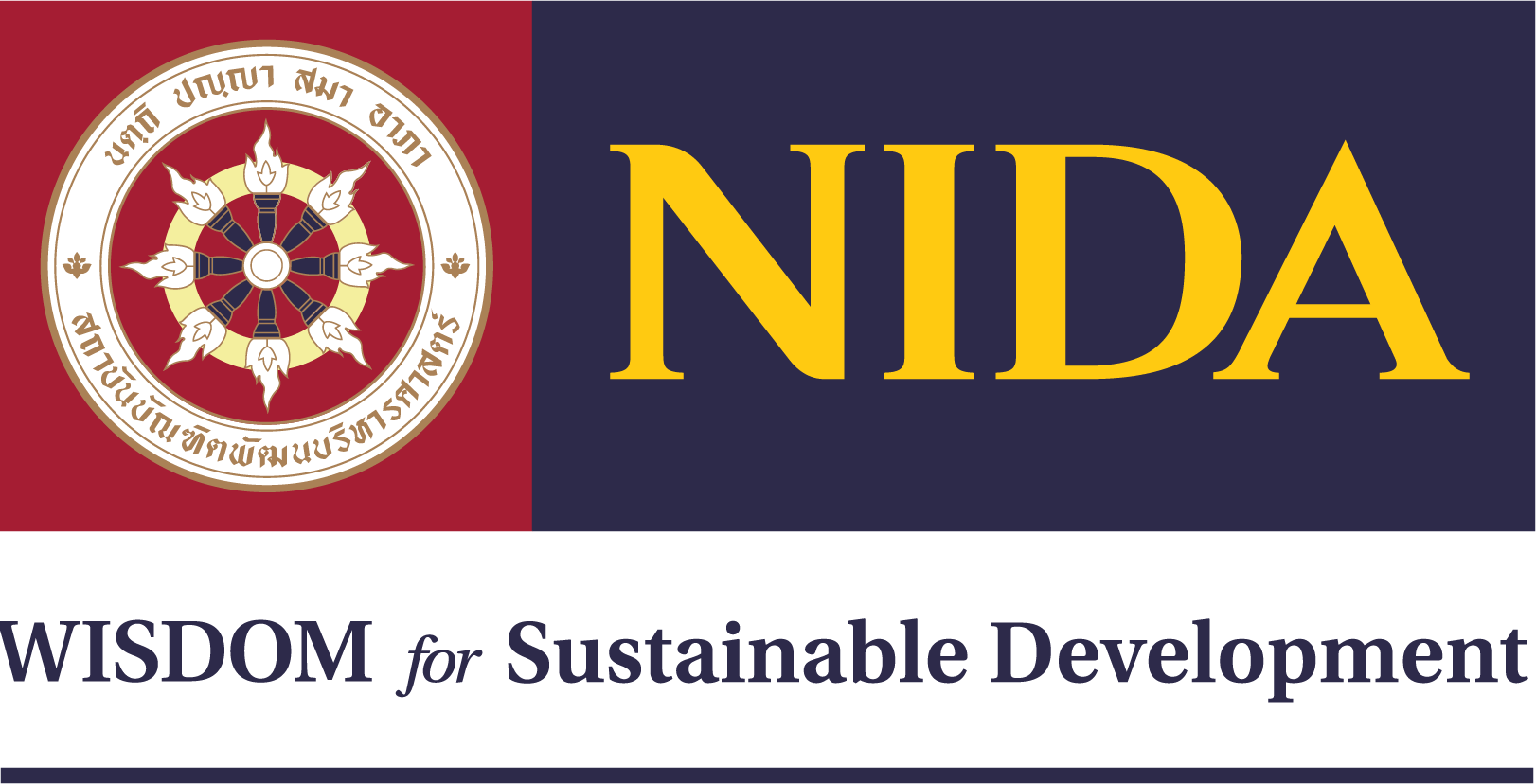 National Institute of Development Administration (NIDA)